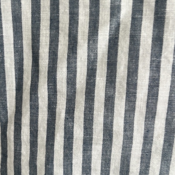 Up West Shirt - Picture 3 of 6